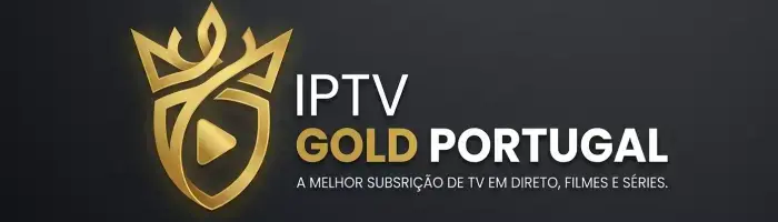 cropped IPTV Gold A sua televisao sem limites portugale