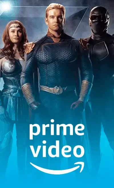 prime-video-film-iptv.webp